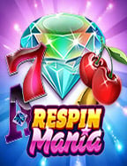 gclub ฝาก ขั้น ต่ำ 20 เล่นง่ายๆ ได้เงินจริง