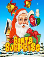 gclub ฝาก ผ่าน วอ ล เลท เล่นเกมสล็อตสุดมัน