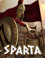 gclub ฝาก-ถอน ออ โต้ วิธีเล่นเกมสล็อต Jili