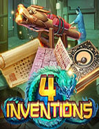 gclub ฝาก ผ่าน วอ ล เลท ไม่มี ขั้น ต่ํา: วิธีเล่นเกมสล็อต