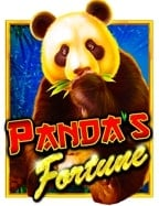 gclub ฝากถอน ท รู วอ เลท สนุกสุดมันส์กับสล็อตออนไลน์