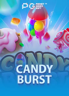 ufa ยูสเซอร์ เก่า แลก เครดิต ฟรี: เปิดประสบการณ์ใหม่