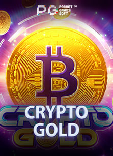 ufa สมัคร ฟรี เทคนิคเล่นเกมสล็อตให้ชนะง่ายๆ