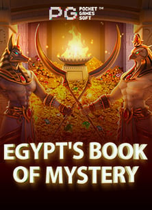 ufa ระบบ ฝาก ถอน ออ โต้เติม เงิน xo แนะนำเกมสล็อตแตกง่าย