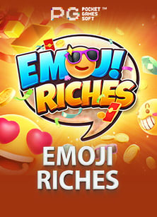 ufa ยู ส เก่า แลก เงินpg slot auto ทดลอง เล่น: วิธีเล่นเพื่อชนะ