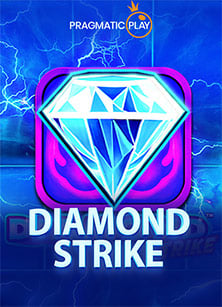 เคล็ดลับทำเงินจากสล็อตออนไลน์ 356 ที่คุณต้องลอง