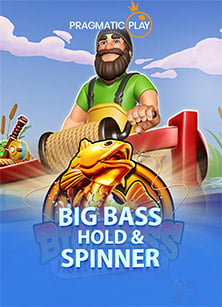 เพื่อนแนะนำเพื่อน เล่นสล็อตออนไลน์ 888 สนุกคุ้ม