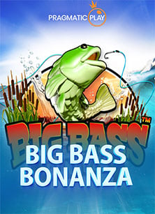 เล่นสล็อตออนไลน์ VIP กับ PG Slot สัมผัสประสบการณ์ใหม่