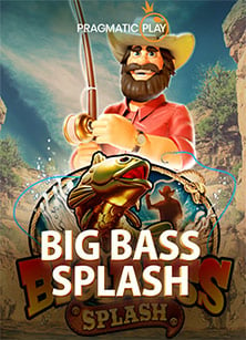 สำรวจโลกของสล็อตออนไลน์ 888 ที่คุณควรรู้