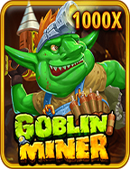 เคล็ดลับรับ เครดิต ฟรี ง่ายๆ ไม่ ต้อง แชร์ สำหรับทดลองเล่น